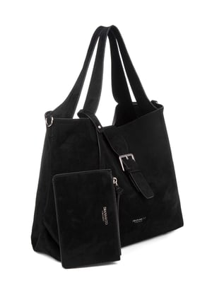 Diana&Co Handtas Women