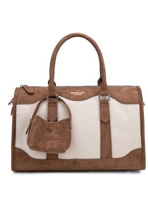 Diana&Co Handtas Women
