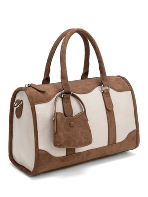 Diana&Co Handtas Women