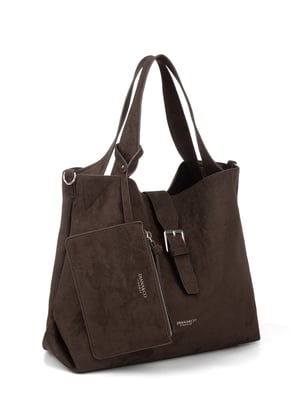 Diana&Co Handtas Women