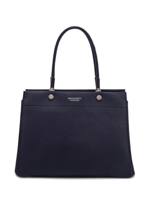 Diana&Co Handtas Women