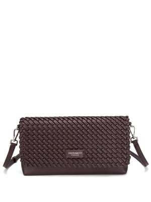 Diana&Co Schoudertas Women