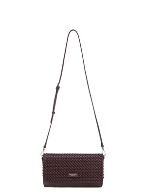 Diana&Co Schoudertas Women