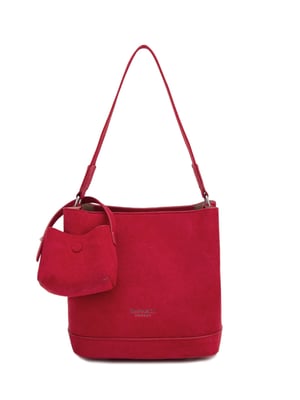 Diana&Co Schoudertas Women