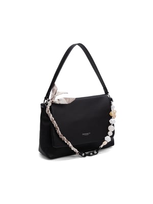 Diana&Co Schoudertas Women