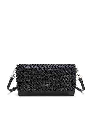 Diana&Co Schoudertas Women