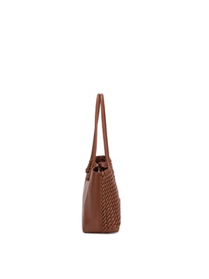 Diana&Co Schoudertas Women