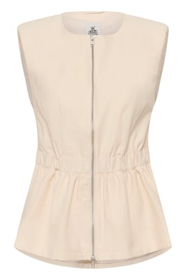 Vest KBEmery Vest Feminine