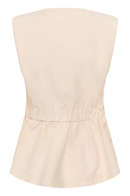 Vest KBEmery Vest Feminine