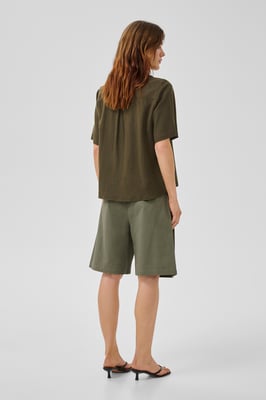 Korte mouwen shirt MWDias Korte mouwen shirt Loose fit