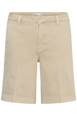Short MWLara Short Loose fit