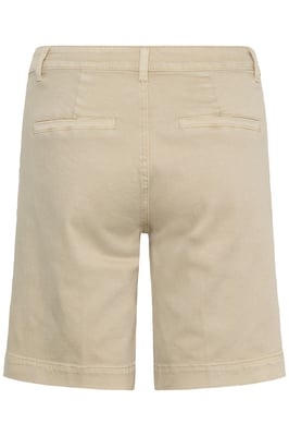 Short MWLara Short Loose fit