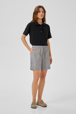 Short SkyeMW Short Casual fit