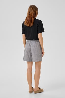 Short SkyeMW Short Casual fit