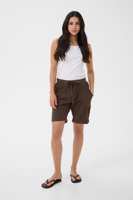 Short KAnaya Short Regular fit