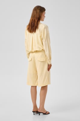 Short MWZoe Short Loose fit