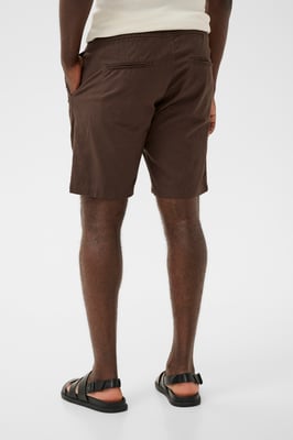 Short MAbarton Short Regular fit
