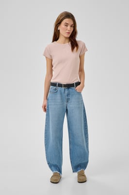 T-shirt 09 T-shirt Casual fit