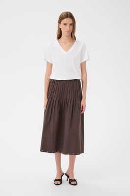 Rok KBVicky Rok A-shape