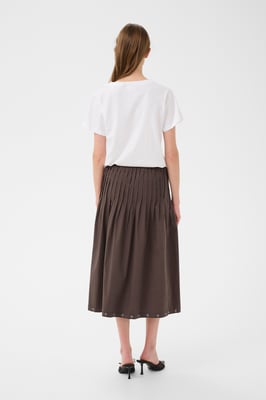 Rok KBVicky Rok A-shape