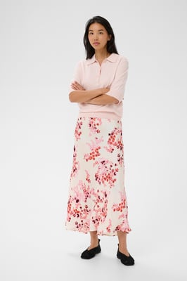 Rok LaurinaPW Rok Slim fit