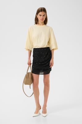 Rok GZdorthie Rok Regular fit