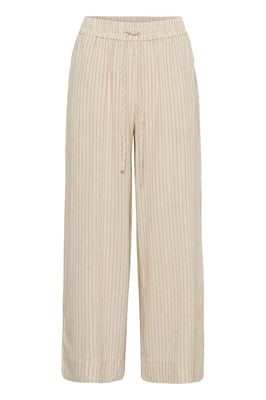 Casual broek JannieMW Casual broek Casual fit
