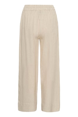 Casual broek JannieMW Casual broek Casual fit