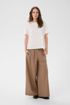 Casual broek CUjila Casual broek