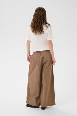 Casual broek CUjila Casual broek