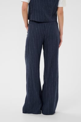Casual broek AliyaPW Casual broek Classic fit