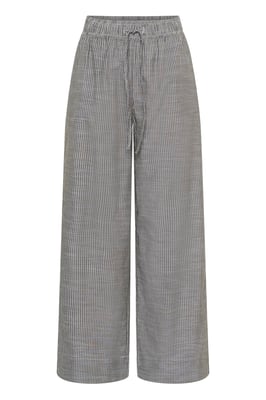 Casual broek SkyeMW Casual broek Casual fit