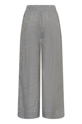 Casual broek SkyeMW Casual broek Casual fit