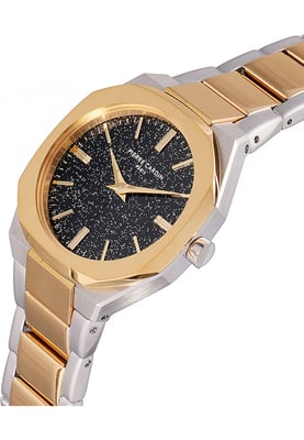 Pierre Cardin CF-1008-MU-1 Dameshorloge