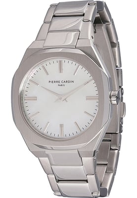 Pierre Cardin CF-1008-MS-2 Dameshorloge