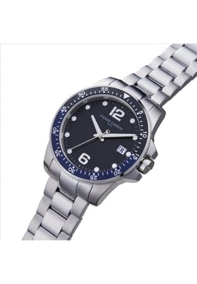 Pierre Cardin CNI-0030 Herenhorloge
