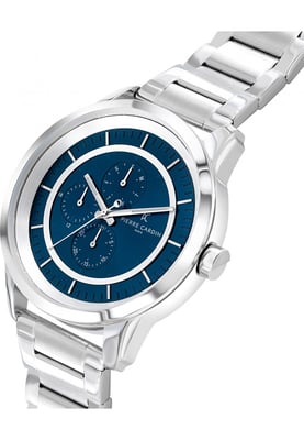 Pierre Cardin CCP-5013 Herenhorloge