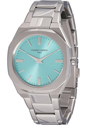 Pierre Cardin CF-1008-MS-1 Dameshorloge
