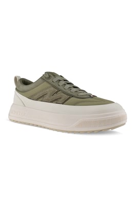 Moncler Sneakers Altive Khaki