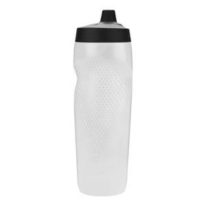 Nike Refuel 680ml Fles (Grijs)