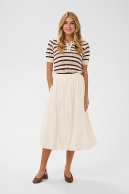 Rok RobinSZ Rok A-shape