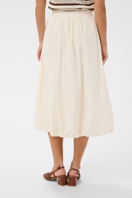 Rok RobinSZ Rok A-shape