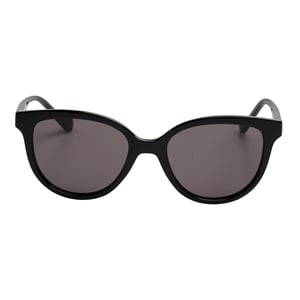 Dames Kat Oog Acetaat Zonnebril LJ3609S