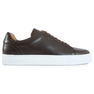 Oliver Sweeney Dallas Sneakers