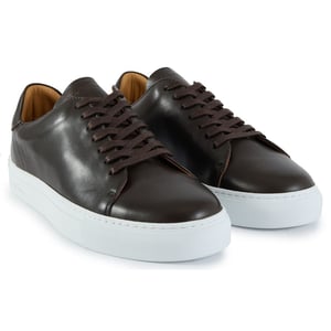 Oliver Sweeney Dallas Sneakers