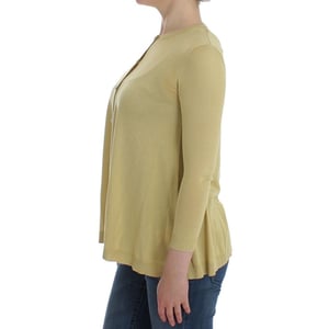 Logo Print Ronde Hals Katoenen T-shirt