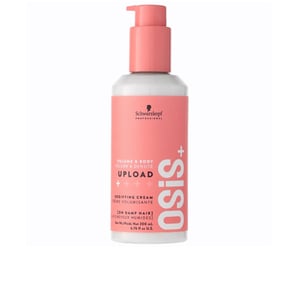 Osis+ Upload Bodycreme 200 ml