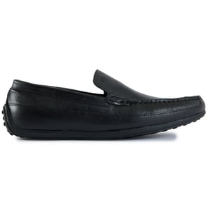 Cole Haan Hill Grand Vintage Schoenen