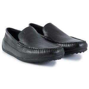 Cole Haan Hill Grand Vintage Schoenen