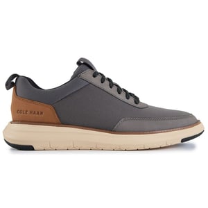 Cole Haan Grand Remix Sneakers